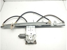 Recambio de elevalunas delantero derecho para citroën xsara picasso (n68) 2.0 hdi referencia OEM IAM    2