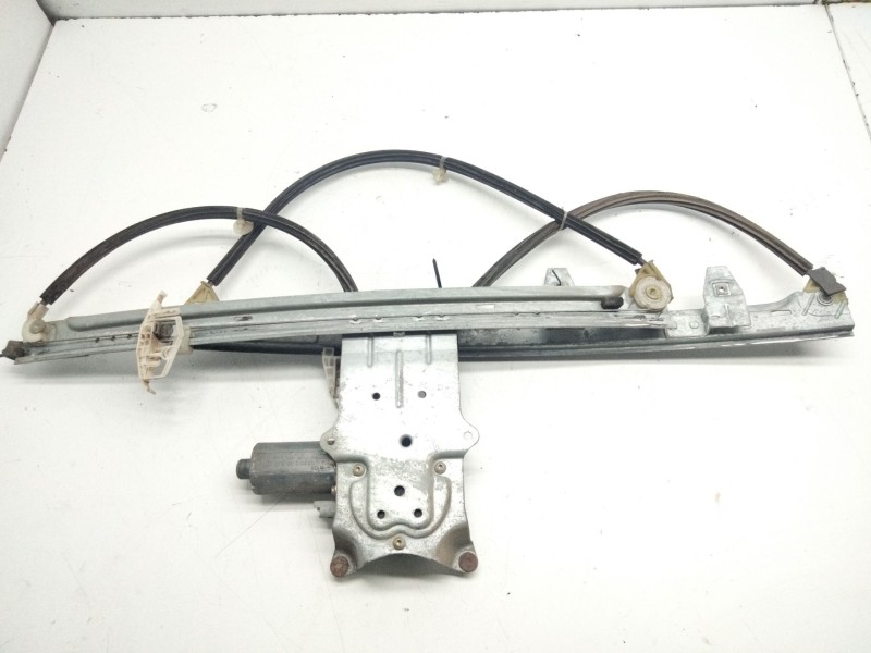 Recambio de elevalunas delantero derecho para citroën xsara picasso (n68) 2.0 hdi referencia OEM IAM   