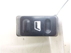 Recambio de mando elevalunas delantero derecho para citroën xsara picasso (n68) 2.0 hdi referencia OEM IAM    2