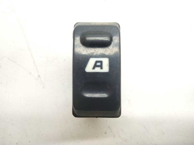 Recambio de mando elevalunas delantero izquierdo para citroën xsara picasso (n68) 2.0 hdi referencia OEM IAM   