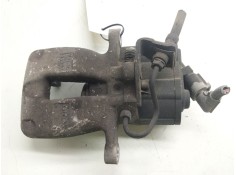 Recambio de pinza freno trasera derecha para volkswagen passat b6 (3c2) 2.0 tdi referencia OEM IAM   