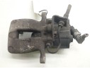 PINZA FRENO TRASERA DERECHA 3C0615404 