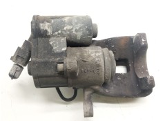 Recambio de pinza freno trasera derecha para volkswagen passat b6 (3c2) 2.0 tdi referencia OEM IAM    2