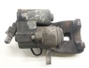 PINZA FRENO TRASERA DERECHA 3C0615404 