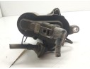 PINZA FRENO TRASERA DERECHA 3C0615404 