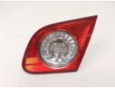 PILOTO TRASERO DERECHO PORTON 3C9945094 