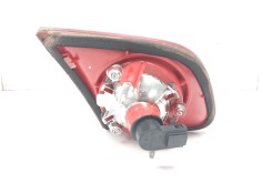 Recambio de piloto trasero derecho porton para volkswagen passat b6 (3c2) 2.0 tdi referencia OEM IAM    2
