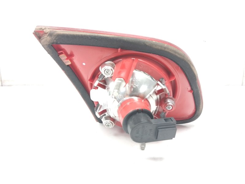 Recambio de piloto trasero derecho porton para volkswagen passat b6 (3c2) 2.0 tdi referencia OEM IAM   