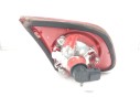 PILOTO TRASERO DERECHO PORTON 3C9945094 