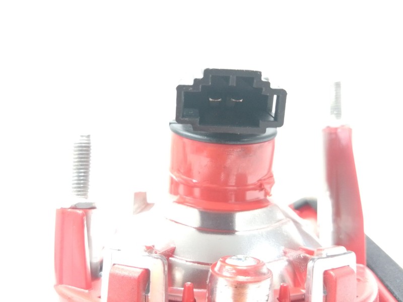 Recambio de piloto trasero derecho porton para volkswagen passat b6 (3c2) 2.0 tdi referencia OEM IAM   