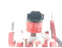 PILOTO TRASERO DERECHO PORTON 3C9945094 