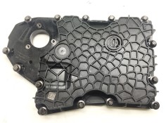 Recambio de carter para mercedes-benz clase c all-terrain (s206) c 220 d 4-matic (206.214) referencia OEM IAM A6540107000  