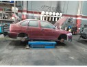 SEAT CORDOBA (6K1, 6K2)