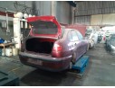 SEAT CORDOBA (6K1, 6K2)