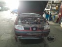 SEAT CORDOBA (6K1, 6K2)