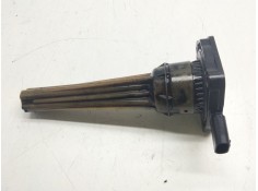 Recambio de sensor para mercedes-benz clase c all-terrain (s206) c 220 d 4-matic (206.214) referencia OEM IAM   