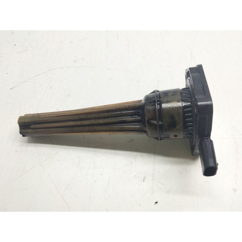 Recambio de sensor para mercedes-benz clase c all-terrain (s206) c 220 d 4-matic (206.214) referencia OEM IAM   