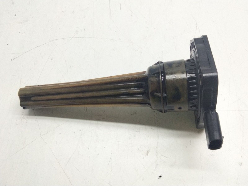 Recambio de sensor para mercedes-benz clase c all-terrain (s206) c 220 d 4-matic (206.214) referencia OEM IAM   