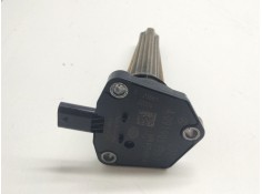 Recambio de sensor para mercedes-benz clase c all-terrain (s206) c 220 d 4-matic (206.214) referencia OEM IAM    2