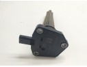 SENSOR A0919059301 