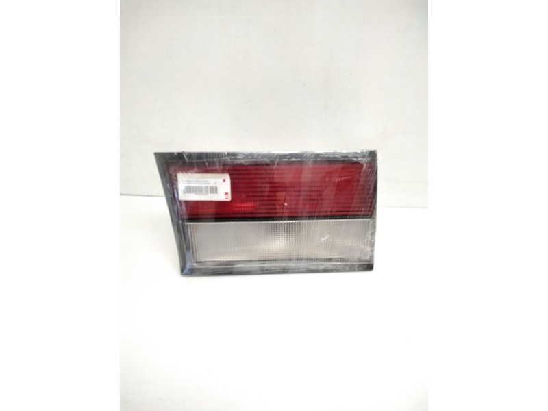 Recambio de piloto trasero izquierdo porton para citroën xantia berlina 1.9 turbodiesel referencia OEM IAM 29100112  52434