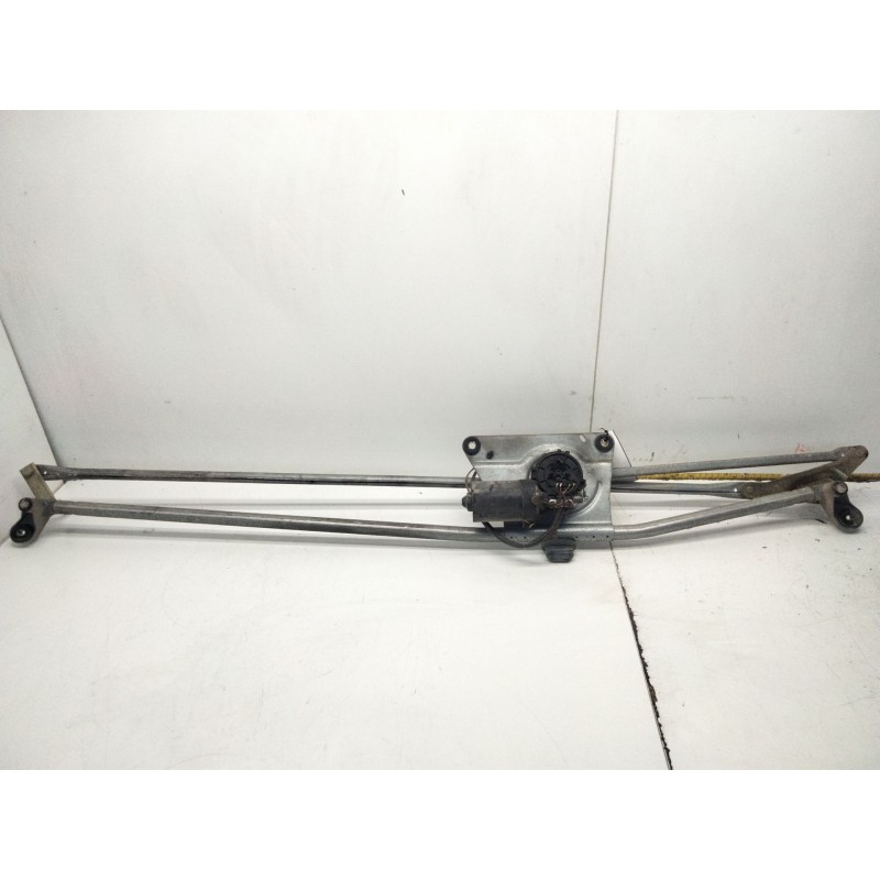 Recambio de motor limpia delantero para citroën xsara picasso (n68) 2.0 hdi referencia OEM IAM   
