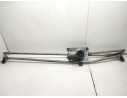 MOTOR LIMPIA DELANTERO 3397020573 