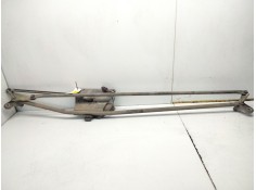 Recambio de motor limpia delantero para citroën xsara picasso (n68) 2.0 hdi referencia OEM IAM    2