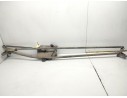 MOTOR LIMPIA DELANTERO 3397020573 