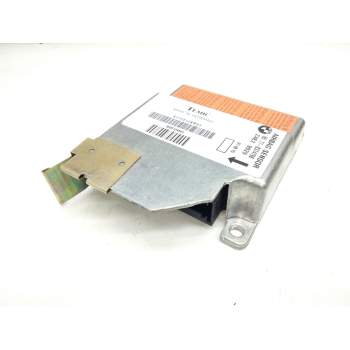 Recambio de centralita airbag para bmw 3 compact (e36) 316 i referencia OEM IAM 8374798  