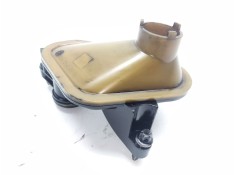 Recambio de chupona aceite para mercedes-benz clase c all-terrain (s206) c 220 d 4-matic (206.214) referencia OEM IAM A654180105 2