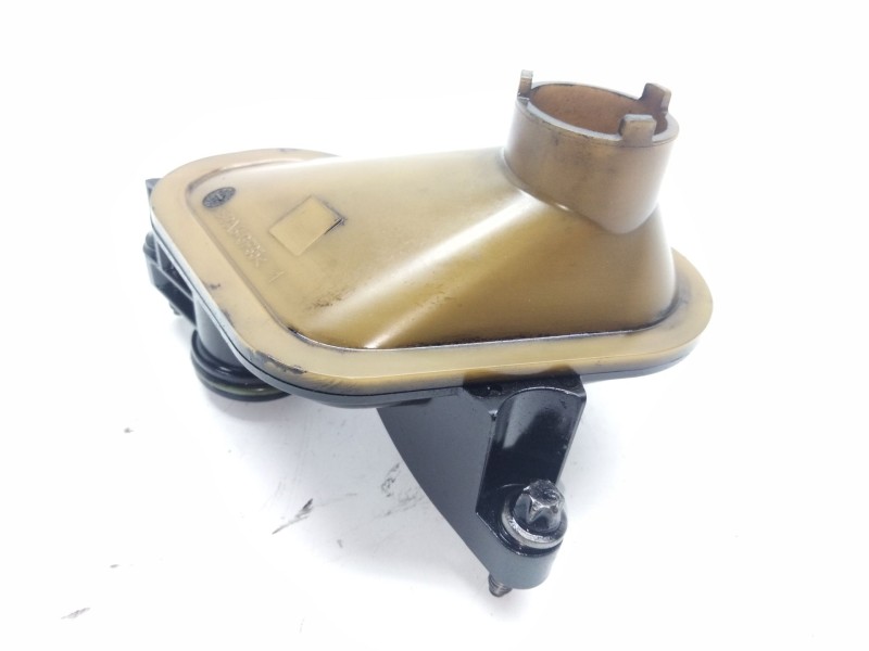 Recambio de chupona aceite para mercedes-benz clase c all-terrain (s206) c 220 d 4-matic (206.214) referencia OEM IAM A654180105