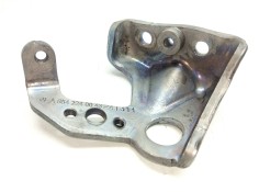 Recambio de soporte motor para mercedes-benz clase c all-terrain (s206) c 220 d 4-matic (206.214) referencia OEM IAM A6542240043
