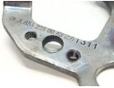 SOPORTE MOTOR A654224004324 