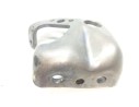 SOPORTE MOTOR A654224004324 