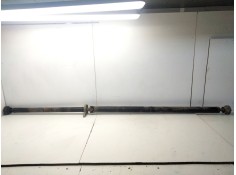 Recambio de transmision central para volvo xc90 i (275) d5 awd referencia OEM IAM   