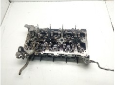 Recambio de culata para mercedes-benz clase c all-terrain (s206) c 220 d 4-matic (206.214) referencia OEM IAM   