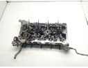 CULATA R654016 