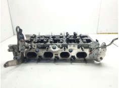 Recambio de culata para mercedes-benz clase c all-terrain (s206) c 220 d 4-matic (206.214) referencia OEM IAM    2