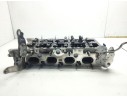 CULATA R654016 