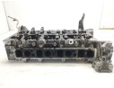 CULATA R654016 
