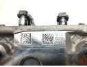 CULATA R654016 