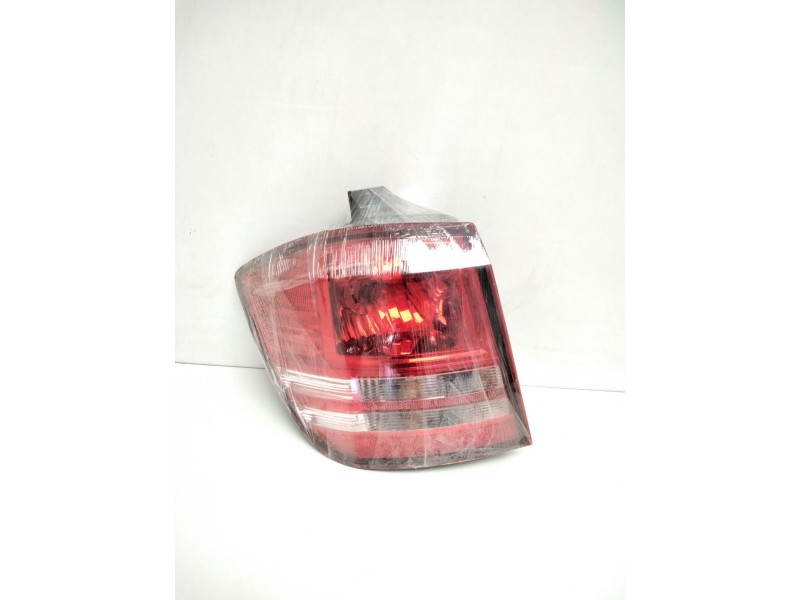Recambio de piloto trasero izquierdo para dodge journey sxt referencia OEM IAM 05067785A VP8LDX13B505 05116291A