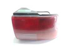 Recambio de piloto trasero derecho para ford escort berlina/turnier flair turnier referencia OEM IAM 93AG13A602AA  