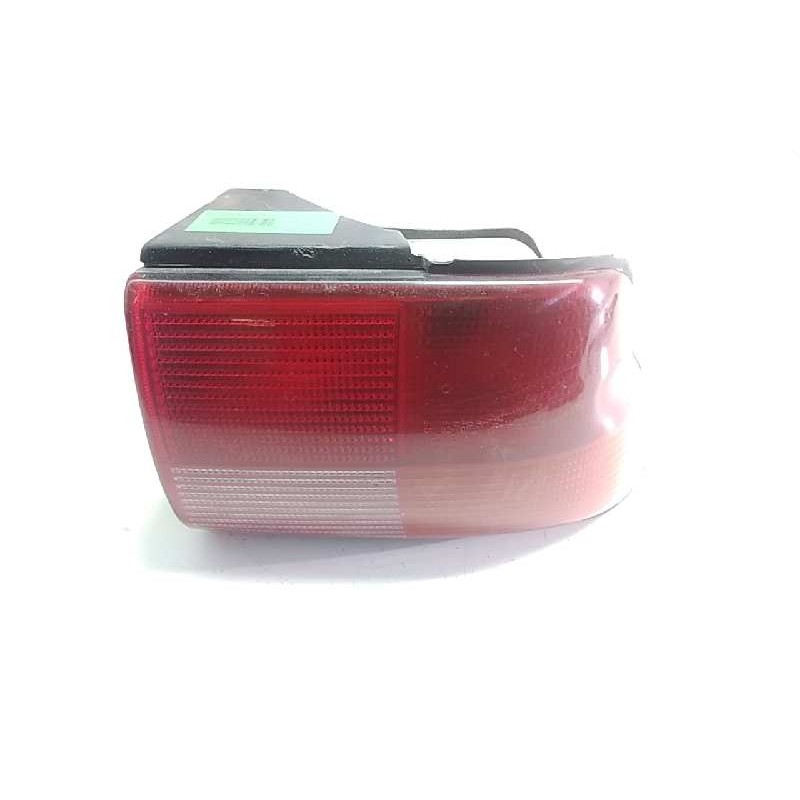 Recambio de piloto trasero derecho para ford escort berlina/turnier flair turnier referencia OEM IAM 93AG13A602AA  