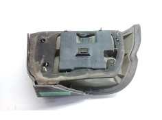 Recambio de piloto trasero derecho para ford escort berlina/turnier flair turnier referencia OEM IAM 93AG13A602AA   2