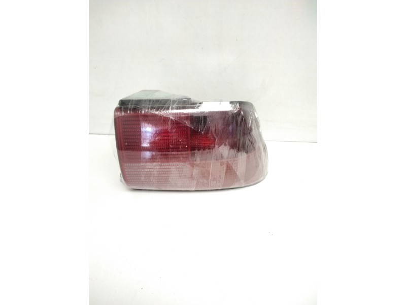 Recambio de piloto trasero derecho para ford escort berlina/turnier flair turnier referencia OEM IAM 93AG13A602AA  