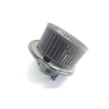 MOTOR CALEFACCION 3C0907521D 
