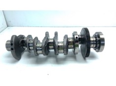Recambio de cigueñal para mercedes-benz clase c all-terrain (s206) c 220 d 4-matic (206.214) referencia OEM IAM   