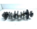 CIGUEÑAL A6540307900 